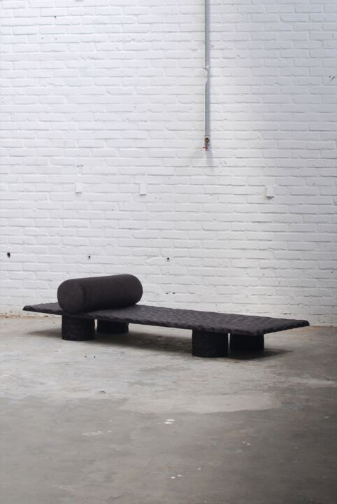 archetypingdaybed