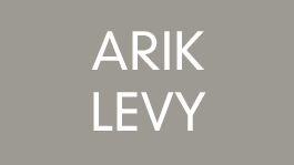 ARIK-LEVY