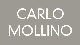 CARLO-MOLLINO
