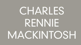 CHARLES-RENNIE-MACKINTOSH